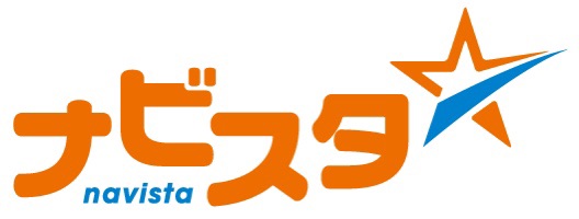 ナビスタは千葉・東京・埼玉・神奈川・静岡・札幌で活動する社会人・シニアサークル